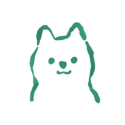 jh6738 (ttuwu.lens) Lens social identity (.lens handle) PFP