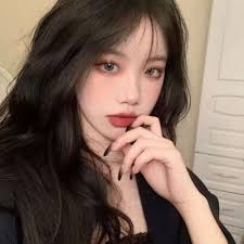 rivahart (rivahart.lens) Lens social identity (.lens handle) PFP