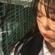 deerhibernates (nyxhibernates.lens) Lens social identity (.lens handle) PFP