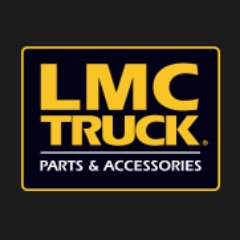 LMCTruck (lmctruck.lens) Lens social identity (.lens handle) PFP