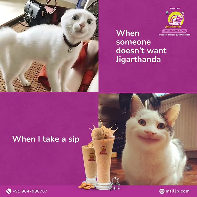 Aria Finale (rovion.lens) Lens social identity (.lens handle) PFP