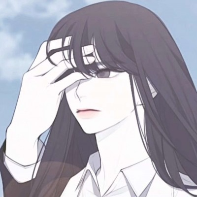 Albert Wyat(t) (rrwww.lens) Lens social identity (.lens handle) PFP