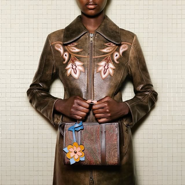 Lexi Syntax (gospect.lens) Lens social identity (.lens handle) PFP