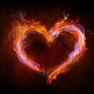 amoryat (amoryat.lens) Lens social identity (.lens handle) PFP