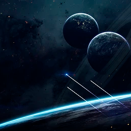 skyhi.eth Ethereum Name Service (ENS and .eth domain) PFP