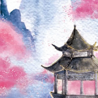 nono888111 (mamasd8.lens) Lens social identity (.lens handle) PFP