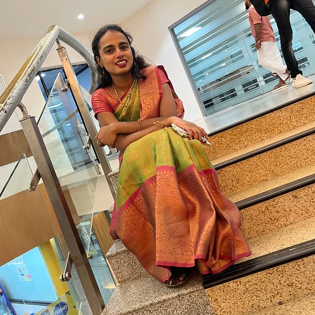 Serena Harmony (ximad.lens) Lens social identity (.lens handle) PFP