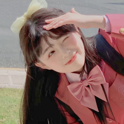 Harper (najwa.lens) Lens social identity (.lens handle) PFP