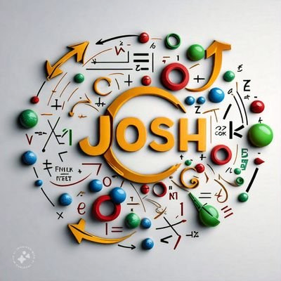 IamJoshOkoye. (reyhaneh.lens) Lens social identity (.lens handle) PFP