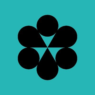 85007.lens Lens social identity (.lens handle) PFP