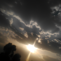 RichardsYosharrow (joshrichards.lens) Lens social identity (.lens handle) PFP