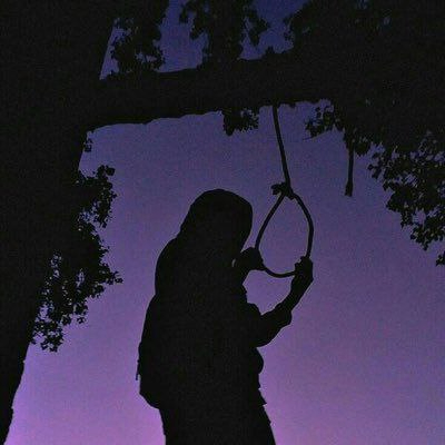 Sxddy (sxddy.lens) Lens social identity (.lens handle) PFP