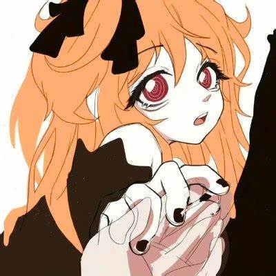 Jordan (eiwhwwjwj.lens) Lens social identity (.lens handle) PFP