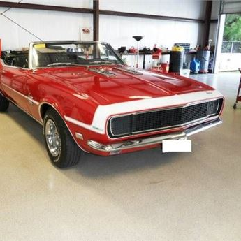 yourcollectorc1 (yourcollectorc1.lens) Lens social identity (.lens handle) PFP