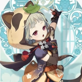 Monroe Kent (llllnn.lens) Lens social identity (.lens handle) PFP