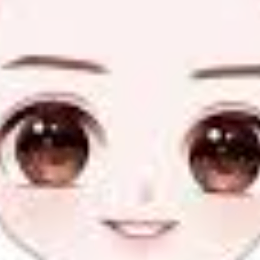 ghhjjjjj (xllll.lens) Lens social identity (.lens handle) PFP