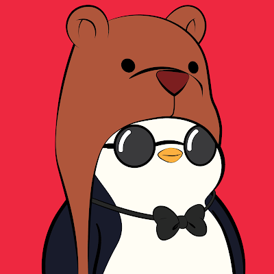 bxombo (bxombo.lens) Lens social identity (.lens handle) PFP