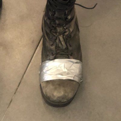 DenimTears (denimtears.lens) Lens social identity (.lens handle) PFP