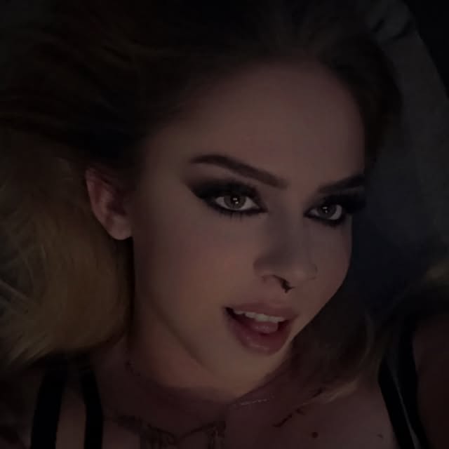 Cosmic Learning Hub (explorerxguru.lens) Lens social identity (.lens handle) PFP