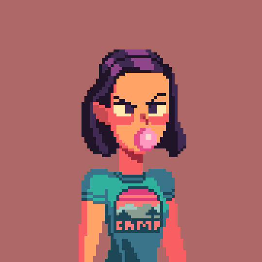 phnac441212706 (griffinghost448188.lens) Lens social identity (.lens handle) PFP