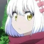 Crystal (yyzzzz.lens) Lens social identity (.lens handle) PFP