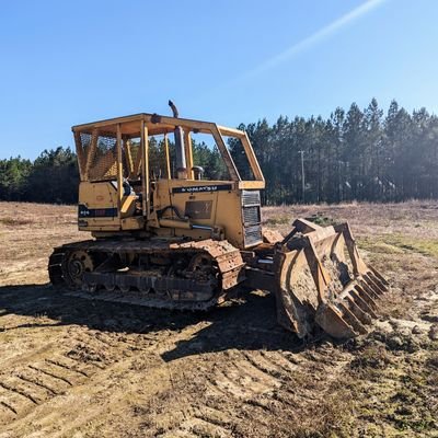 crt39437 (crt39437.lens) Lens social identity (.lens handle) PFP