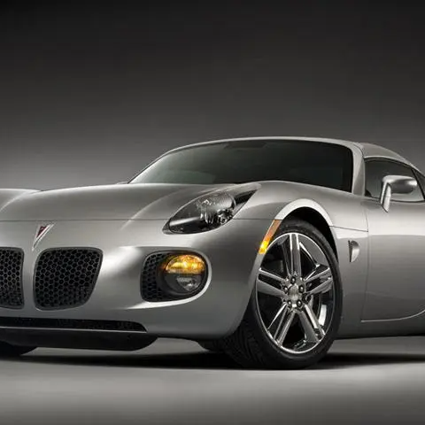 Jacqueline Kennan (tttttj.lens) Lens social identity (.lens handle) PFP