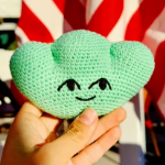 n (abc0xyz.lens) Lens social identity (.lens handle) PFP