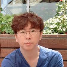 Jo Kwon (atomone.lens) Lens social identity (.lens handle) PFP