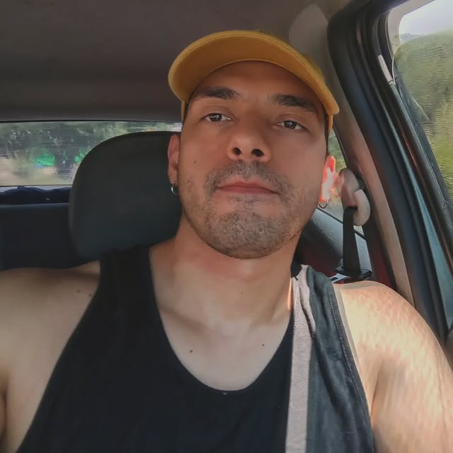 Photonia Zephyr (dtvbb.lens) Lens social identity (.lens handle) PFP