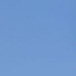 my (19902.lens) Lens social identity (.lens handle) PFP