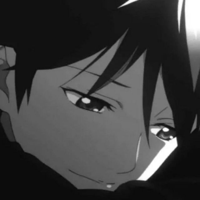 yim saori (asdawd.lens) Lens social identity (.lens handle) PFP