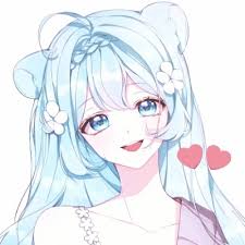 dolli3 (dolli3.lens) Lens social identity (.lens handle) PFP