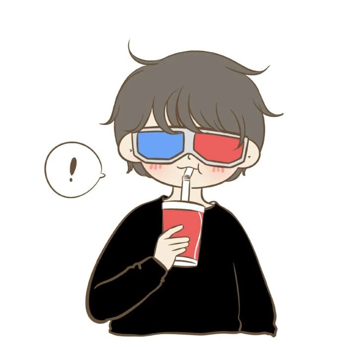 norberto (norberto.lens) Lens social identity (.lens handle) PFP