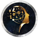 Bilgi Kripto (bilgikripto.lens) Lens social identity (.lens handle) PFP