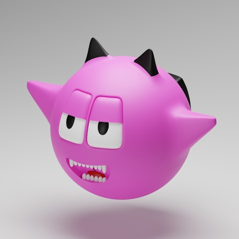 RowanLL (212ooo1313www.lens) Lens social identity (.lens handle) PFP