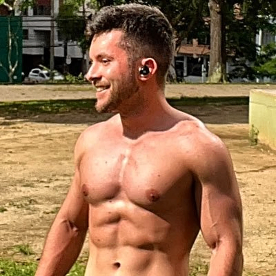 fer (olivei.lens) Lens social identity (.lens handle) PFP