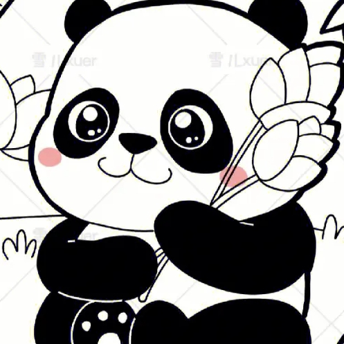 Phyllis Whittier (vvvvhhh.lens) Lens social identity (.lens handle) PFP