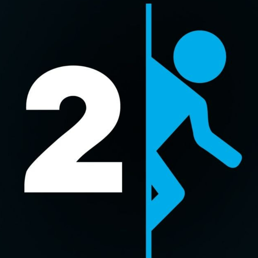 Lalita (dashmeena.lens) Lens social identity (.lens handle) PFP