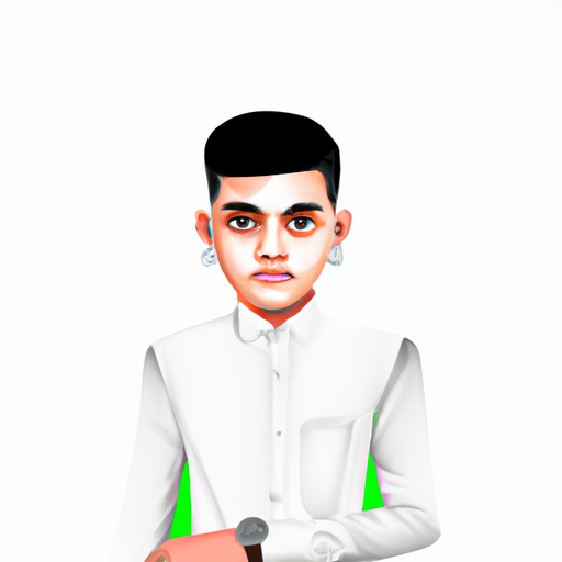 Workforce Energy (manpower.lens) Lens social identity (.lens handle) PFP