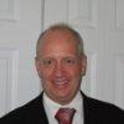 bkbullock (bkbullock.lens) Lens social identity (.lens handle) PFP