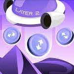 cry (crylens.lens) Lens social identity (.lens handle) PFP