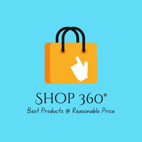 CryptoRider (cryptorider07.lens) Lens social identity (.lens handle) PFP