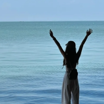 peppapig (peppapig.lens) Lens social identity (.lens handle) PFP