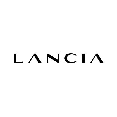 lancia_official (lanciaofficial.lens) Lens social identity (.lens handle) PFP