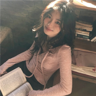 independence (independencez.lens) Lens social identity (.lens handle) PFP