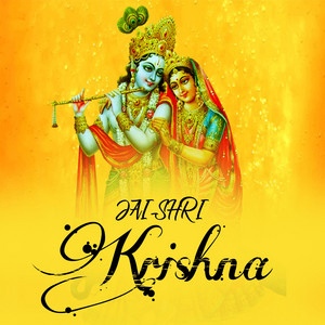 Krishna (shreem.lens) Lens social identity (.lens handle) PFP