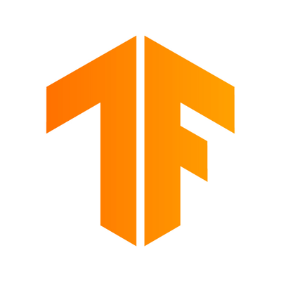 TensorFlow (tensorflow.lens) Lens social identity (.lens handle) PFP