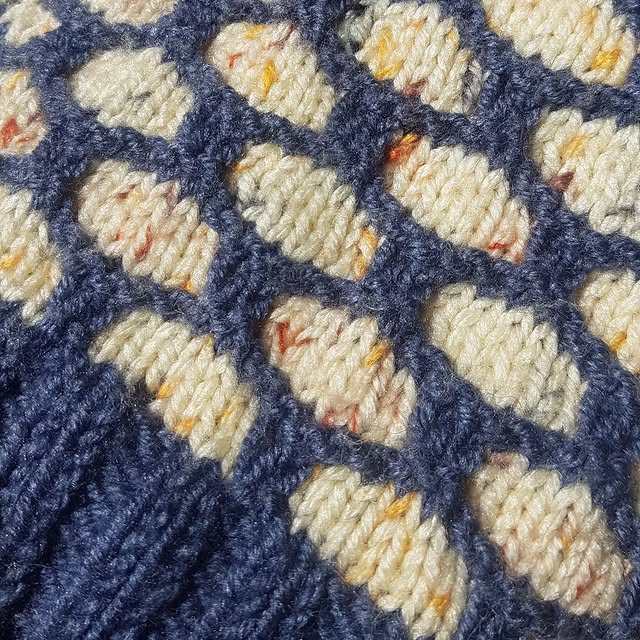 Field Whisperer (dlink.lens) Lens social identity (.lens handle) PFP