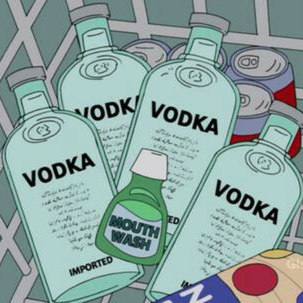 Yazmira (wetsdh.lens) Lens social identity (.lens handle) PFP